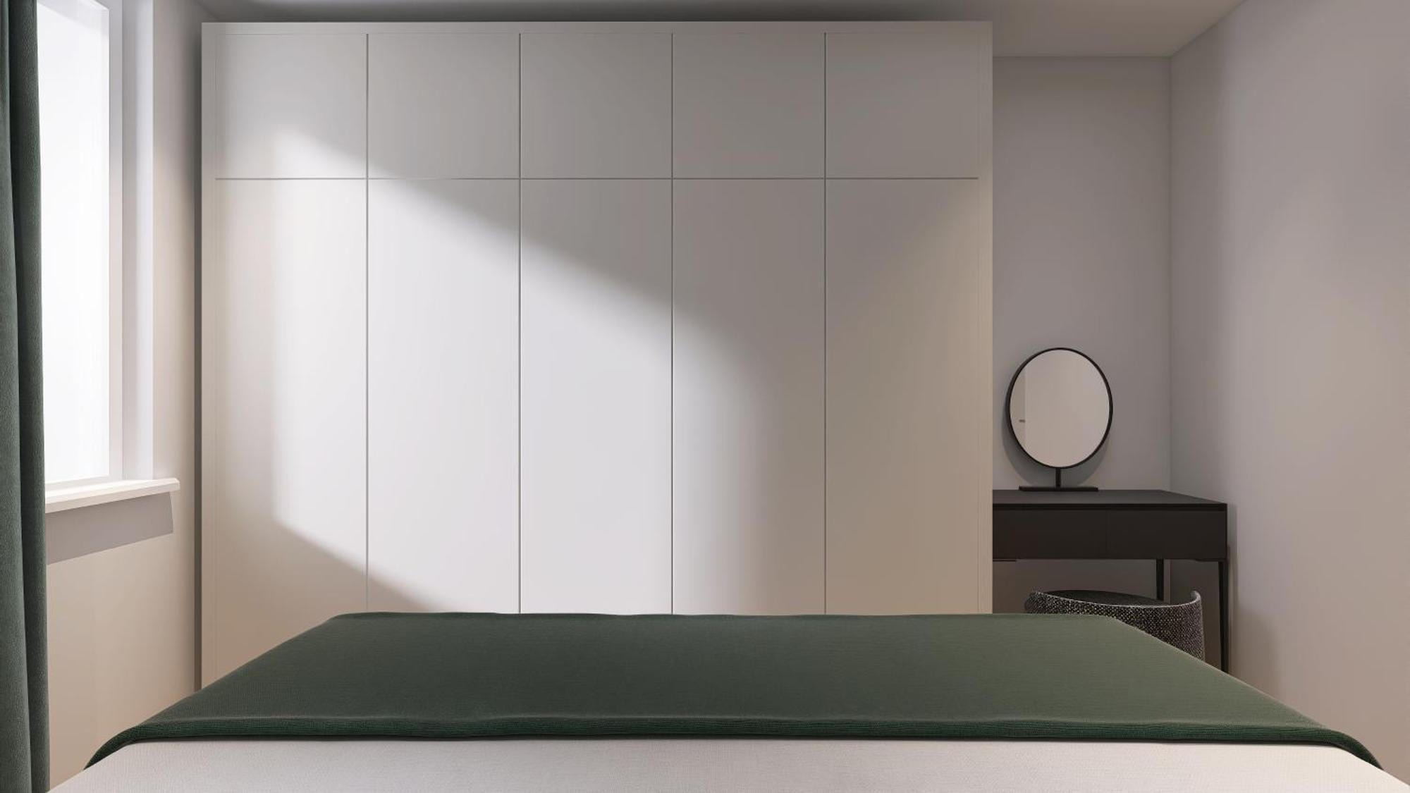 Apartmenthaus Am Kaiser-Wilhelm-Park ديتمولد المظهر الخارجي الصورة